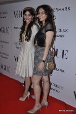 at Vogue_s 5th Anniversary bash in Trident, Mumbai on 22nd Sept 2012 (58).JPG